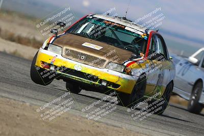 media/Sep-28-2025-24 Hours of Lemons (Sun) [[5dfe0e5f6e]]/9am (Star Mazda)/